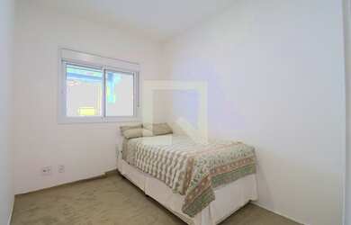 Imagem 9: Apartamento à Venda - Vila Leopoldina, 2 Quartos, 69 m2