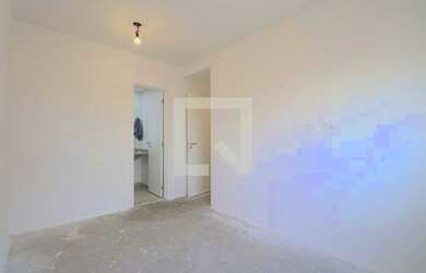 Imagem 15: Apartamento à Venda - Vila Leopoldina, 2 Quartos, 69 m2