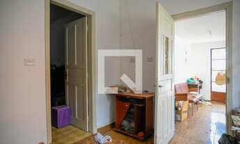 Imagem 3: Casa à Venda - Vila das Mercês, 2 Quartos, 500 m2