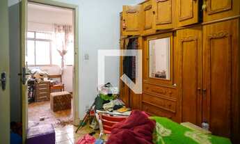 Imagem 7: Casa à Venda - Vila das Mercês, 2 Quartos, 500 m2