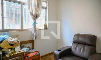 Imagem 2: Casa à Venda - Vila das Mercês, 2 Quartos, 500 m2