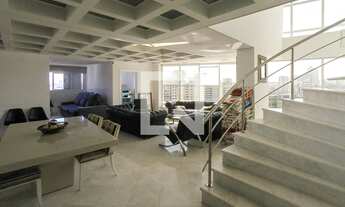 Imagem: Apartamento à Venda - Jardim Avelino 