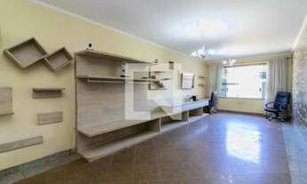 Imagem: Casa à Venda - Água Fria, 3 Quartos, 460