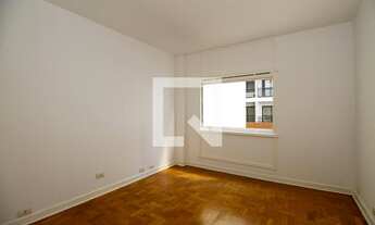 Imagem 6: Apartamento à Venda - Pinheiros, 2 Quartos, 92 m2