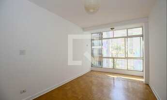 Imagem: Apartamento à Venda - Pinheiros, 2 Quartos