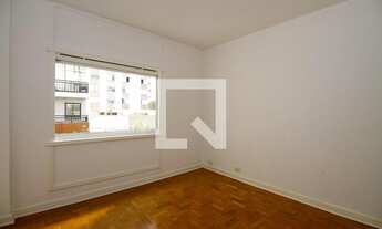 Imagem 7: Apartamento à Venda - Pinheiros, 2 Quartos, 92 m2