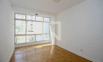 Imagem 2: Apartamento à Venda - Pinheiros, 2 Quartos, 92 m2