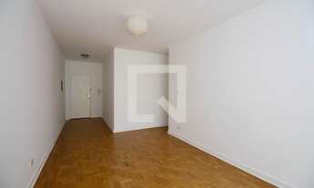 Imagem 3: Apartamento à Venda - Pinheiros, 2 Quartos, 92 m2