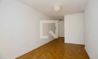 Imagem 4: Apartamento à Venda - Pinheiros, 2 Quartos, 92 m2