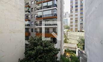 Imagem 5: Apartamento à Venda - Pinheiros, 2 Quartos, 92 m2