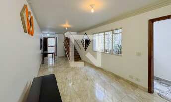 Imagem: Casa à Venda - Ipiranga, 3 Quartos, 360