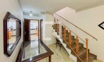 Imagem 6: Casa à Venda - Ipiranga, 3 Quartos, 360 m2