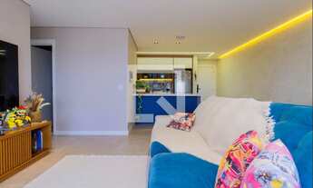 Imagem 4: Apartamento à Venda - Vila Aricanduva, 2 Quartos, 80 m2