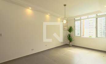 Imagem 3: Apartamento à Venda - Itaim Bibi, 3 Quartos, 103 m2