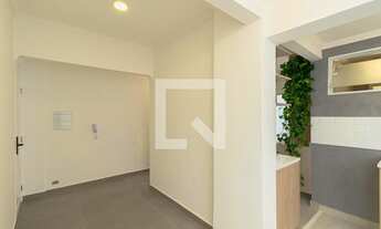 Imagem: Apartamento à Venda - Itaim Bibi, 3 Quartos