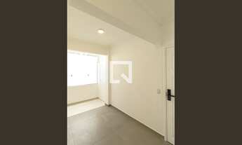 Imagem 2: Apartamento à Venda - Itaim Bibi, 3 Quartos, 103 m2