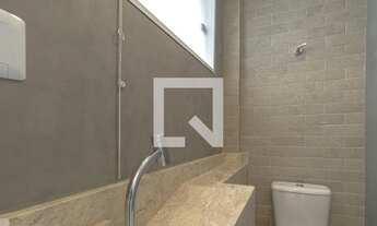 Imagem 6: Apartamento à Venda - Itaim Bibi, 3 Quartos, 103 m2