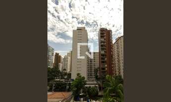 Imagem 4: Apartamento à Venda - Itaim Bibi, 3 Quartos, 103 m2