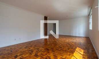 Imagem 2: Apartamento à Venda - Pinheiros, 3 Quartos, 148 m2