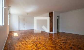 Imagem 3: Apartamento à Venda - Pinheiros, 3 Quartos, 148 m2