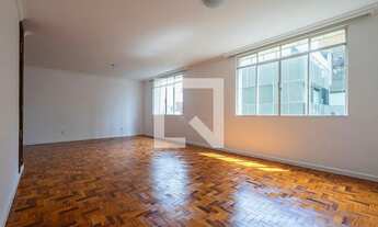 Imagem: Apartamento à Venda - Pinheiros, 3 Quartos