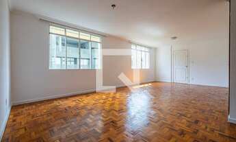 Imagem 4: Apartamento à Venda - Pinheiros, 3 Quartos, 148 m2