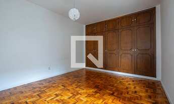 Imagem 6: Apartamento à Venda - Pinheiros, 3 Quartos, 148 m2