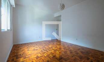 Imagem 7: Apartamento à Venda - Pinheiros, 3 Quartos, 148 m2