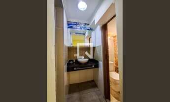 Imagem 6: Casa à Venda - Ipiranga, 3 Quartos, 104 m2