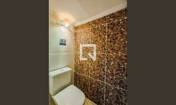 Imagem 7: Casa à Venda - Ipiranga, 3 Quartos, 104 m2