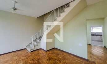 Imagem 2: Casa à Venda - Ipiranga, 3 Quartos, 104 m2