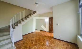 Imagem 3: Casa à Venda - Ipiranga, 3 Quartos, 104 m2