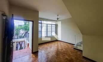 Imagem: Casa à Venda - Ipiranga, 3 Quartos, 104