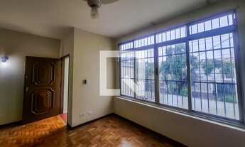 Imagem 4: Casa à Venda - Ipiranga, 3 Quartos, 104 m2