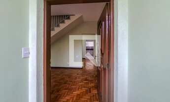 Imagem 5: Casa à Venda - Ipiranga, 3 Quartos, 104 m2