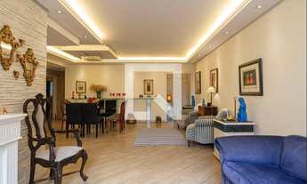 Imagem 3: Apartamento à Venda - Consolação, 2 Quartos, 200 m2