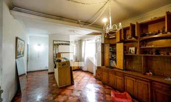 Imagem: Casa à Venda - Tatuapé, 3 Quartos, 251