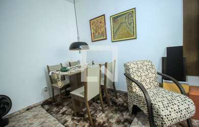 Imagem 7: Apartamento à Venda - Mooca, 1 Quarto, 51 m2