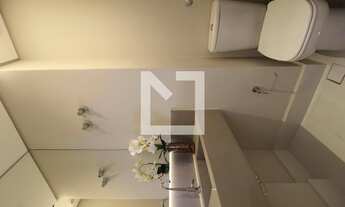 Imagem 7: Apartamento à Venda - Vila Olímpia, 2 Quartos, 104 m2