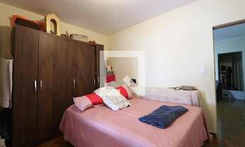 Imagem 6: Casa à Venda - Vila Macedópolis, 8 Quartos, 550 m2