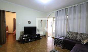 Imagem 3: Casa à Venda - Vila Macedópolis, 8 Quartos, 550 m2