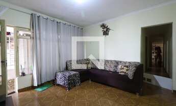 Imagem 2: Casa à Venda - Vila Macedópolis, 8 Quartos, 550 m2