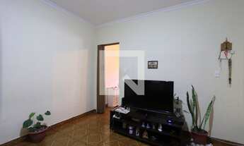 Imagem 4: Casa à Venda - Vila Macedópolis, 8 Quartos, 550 m2