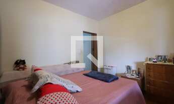 Imagem 7: Casa à Venda - Vila Macedópolis, 8 Quartos, 550 m2