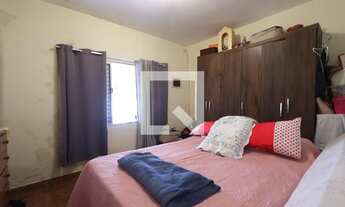 Imagem 5: Casa à Venda - Vila Macedópolis, 8 Quartos, 550 m2