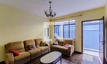 Imagem 3: Casa à Venda - Vila Mariana, 3 Quartos, 190 m2