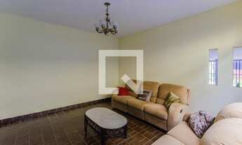 Imagem 2: Casa à Venda - Vila Mariana, 3 Quartos, 190 m2