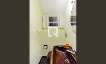 Imagem 7: Casa à Venda - Vila Mariana, 3 Quartos, 190 m2