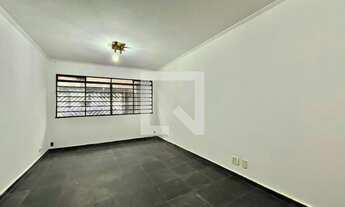 Imagem 4: Casa à Venda - Planalto Paulista, 4 Quartos, 129 m2