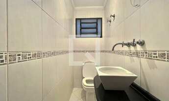 Imagem 5: Casa à Venda - Planalto Paulista, 4 Quartos, 129 m2